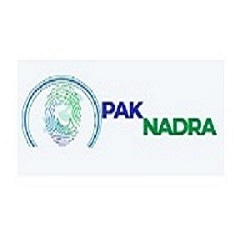 Nadra Card UK